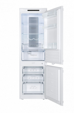 Холодильник Hansa bt0073894 в Миньяре - minyar.magazinmebel.ru | фото