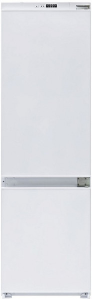 Холодильник Krona bt0076243 в Миньяре - minyar.magazinmebel.ru | фото