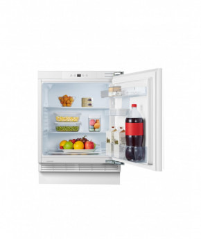 Холодильник Lex bt0075286 в Миньяре - minyar.magazinmebel.ru | фото
