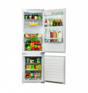 Холодильник Lex bt0075601 в Миньяре - minyar.magazinmebel.ru | фото