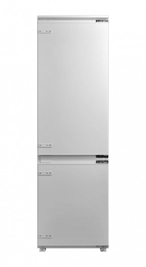 Холодильник Midea bt0076254 в Миньяре - minyar.magazinmebel.ru | фото