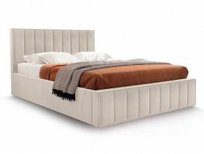 Кровать Вена 1600 2 вариант в Миньяре - minyar.magazinmebel.ru | фото