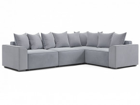 Модульный диван Монреаль-3 Вариант 1 в Миньяре - minyar.magazinmebel.ru | фото