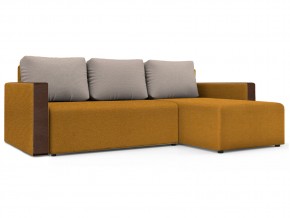 savana plus yellow+savana plus ivory TDB1 в Миньяре - minyar.magazinmebel.ru | фото