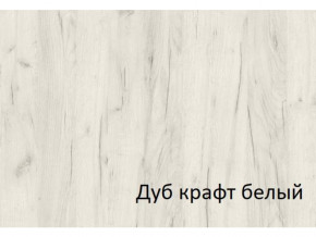 Шкаф 2-х дверный с перегородкой СГ Вега в Миньяре - minyar.magazinmebel.ru | фото - изображение 2