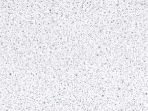 Столешницы Антарес 26 мм глубина 600 в Миньяре - minyar.magazinmebel.ru | фото